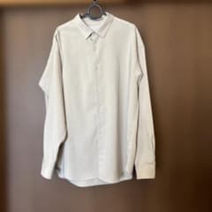 UNITED ARROWS A DAY IN THE LIFE 長袖シャツのサムネイル