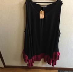 大きいサイズ １０Ｌのサムネイル