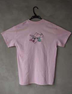じょるんち　刺繍Tシャツのサムネイル