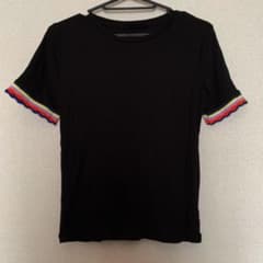 Tシャツのサムネイル