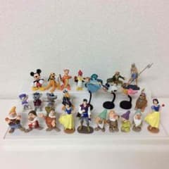 m660170899_1.jpg?1467354622