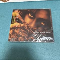 ディーバのサムネイル
