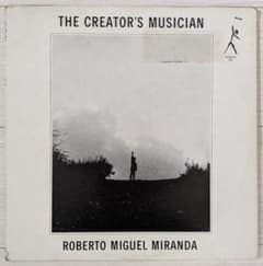Roberto Miguel Miranda / The Creator's 〜のサムネイル