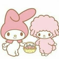 ひまわり様専用のサムネイル