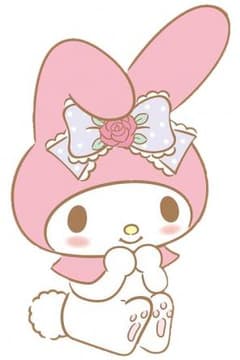 ゆ 様 専用出品のサムネイル