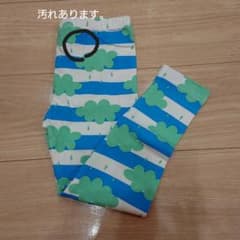 cody coby 110春・秋(薄手) くものサムネイル