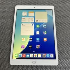 1191【早い者勝ち】電池ほぼ新品☆iPad7第7世代32GB WIFIモデル