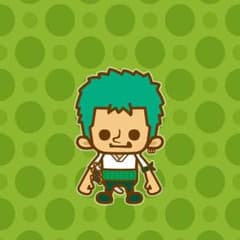 ドラゴンさん専用のサムネイル