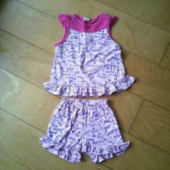 yuchan様専用です!!  お得!! e.a.Bセットアップ(^^)のサムネイル