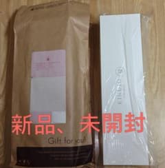 KINUJO CURL IRON 32mm キヌージョカールアイロン 新品未開封 - 2