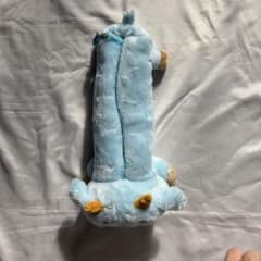ころん 筆箱のサムネイル