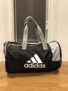 アディダス ボストンバッグ adidasのサムネイル