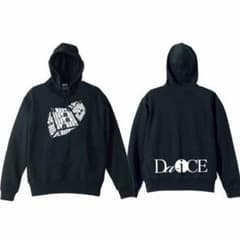X様専用のサムネイル