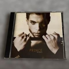 プリンス（PRINCE) / 日本盤 帯付き アルバムセット② Prince The Hits 2 CD 国内盤 帯付き - メルカリ