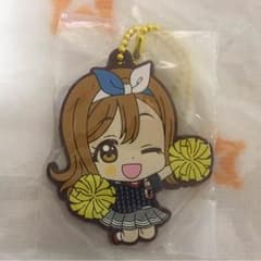 ラブライブサンシャイン☆日本代表Ver.のサムネイル