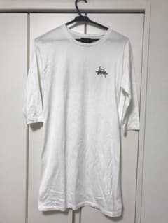 Tシャツのサムネイル