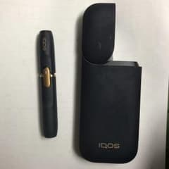 iQOS アイコス IQOSのサムネイル