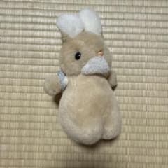 m66020141874_1.jpg?1758959108