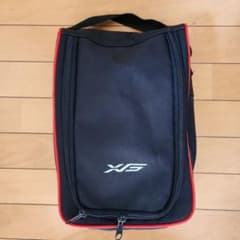 XTS シューズバッグのサムネイル