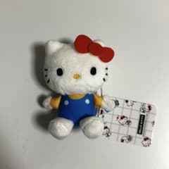 ロゲツ様 リクエスト 2点 まとめ商品 - メルカリ