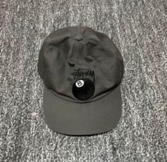 stussy gore-texゴアテックス キャップ | Shop at Mercari from Japan