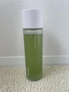 celimax  セリマックス　ノニトナー　150mlのサムネイル