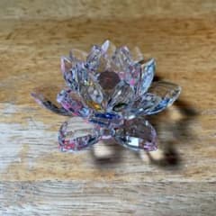 m66021187402_1.jpg?1698980586