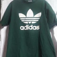 adidas アディダスオリジナルス Tシャツのサムネイル
