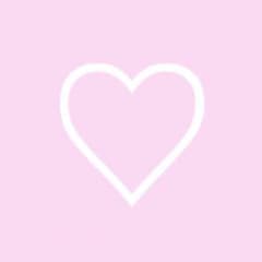 ジュリアン様専用のサムネイル