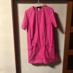 N21  ワンピースのサムネイル