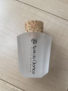 Nail Labo ネイルデダンス ダッペンディッシュのサムネイル