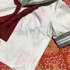 みく様確認用 ラブライブ コスプレのサムネイル