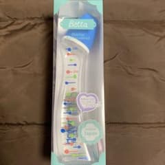Betta 哺乳瓶240ml 新品未使用のサムネイル