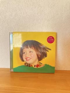 5yearsのサムネイル