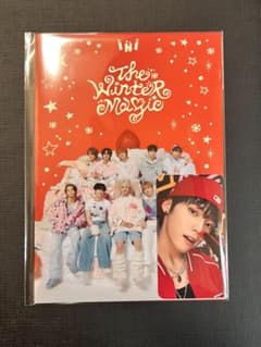 INI 木村柾哉 南海電鉄 - メルカリ