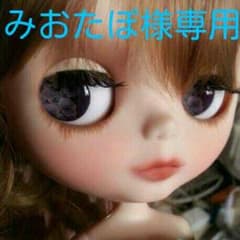 みおたぽ様 専用たまひよ❤ベビーカー洗い替えシート&ガードカバーのサムネイル