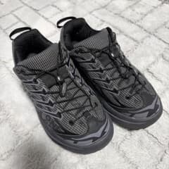 HOKAoneone MAFATE ORIGINS 28cmのサムネイル