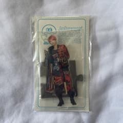 田中樹 アクリルスタンドのサムネイル