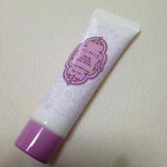 イグニス ドリームブロッサムヘアアロマのサムネイル