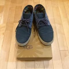 UGG メンズ 27のサムネイル