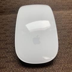 APPLE MAGIC MOUSE 2のサムネイル