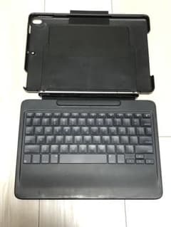 ランボ様専用　iPad キーボードのサムネイル