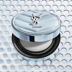 YSL オールアワーズ ブラークッション フェイスパウダー 新品未使用のサムネイル