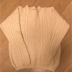 ニット＊L .L.Beamのサムネイル