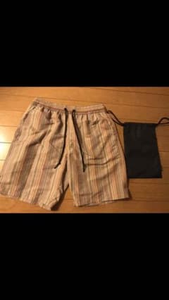 ポールスミス　ショートパンツのサムネイル