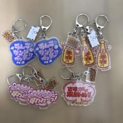 M-1グランプリ アクキー マユリカ トム・ブラウン ヤーレンズ エバースのサムネイル