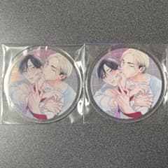 moment＆アメイロ創刊10周年記念 アクリルコースター 薄井いろは