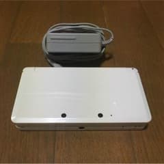 3DSのサムネイル