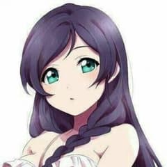 RY様専用 エメラルのサムネイル