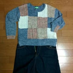 フラボア　2点セットのサムネイル